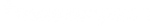 logo masterplan white